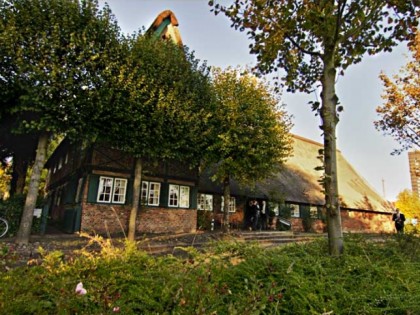 Foto: Roperhof