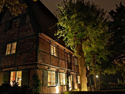 Foto: Roperhof